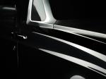 Rolls-Royce 101EX Concept 2006 года